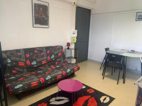 Studio 25